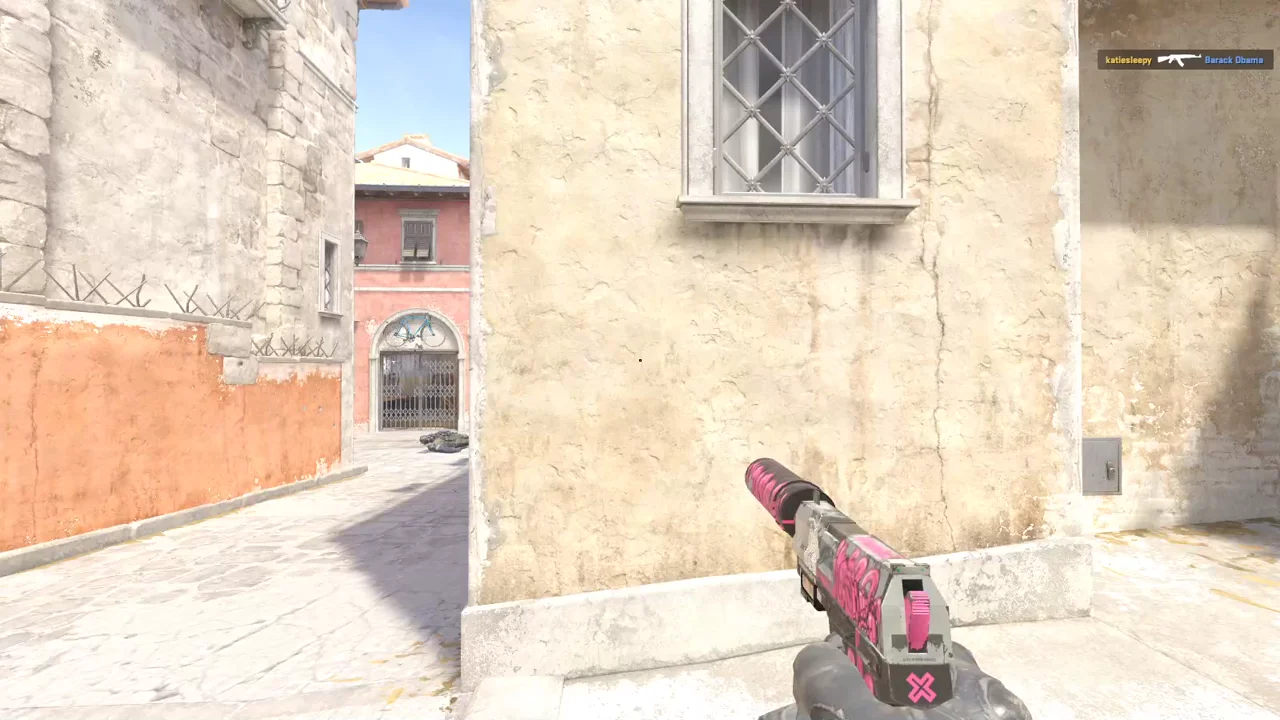 highlight